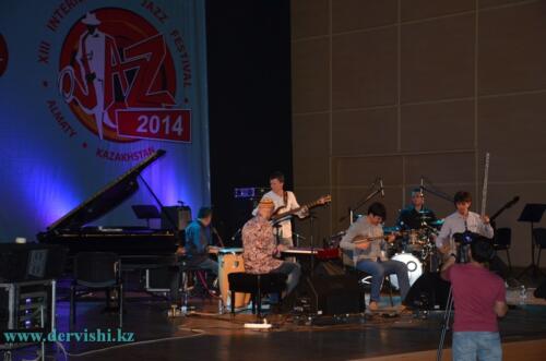 international jazz festival 2014 20140408 1447587034