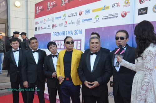 eurasian music award 2014 20140922 1498402338