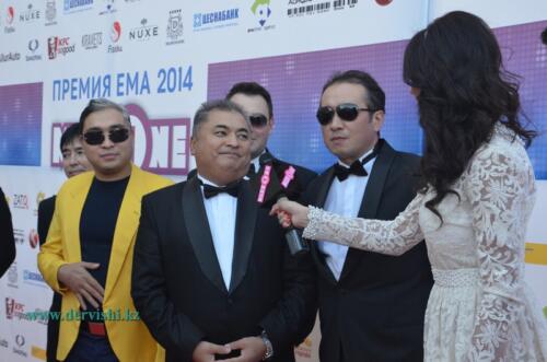 eurasian music award 2014 20140922 1883505692
